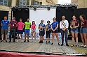 VBS_2817 - La Barbera Incontra 2022